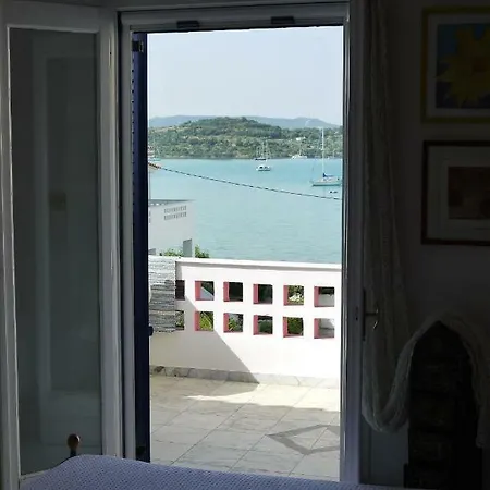 Pink 度假居 波多河丽